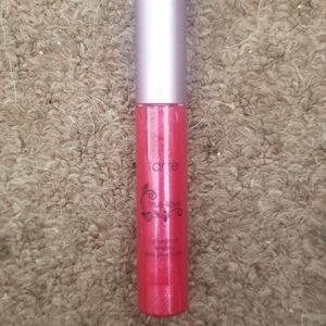 Tarte LipSurgence Lip Gloss